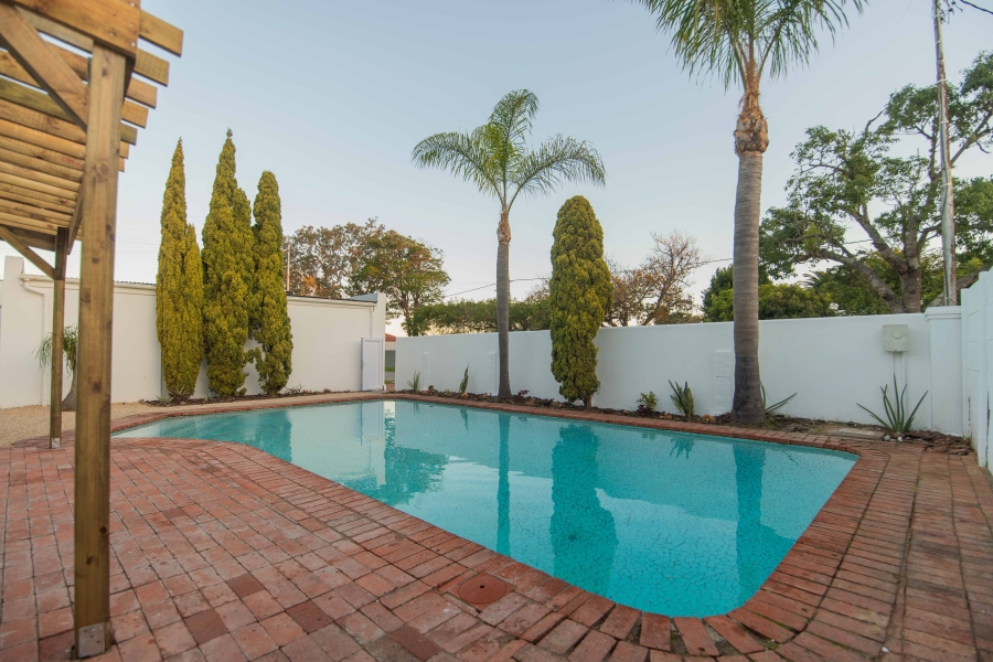 4 Bedroom Property for Sale in Mill Park Eastern Cape